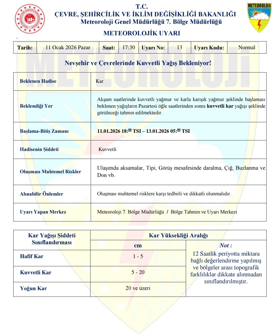 I M G 20260111 W A0015