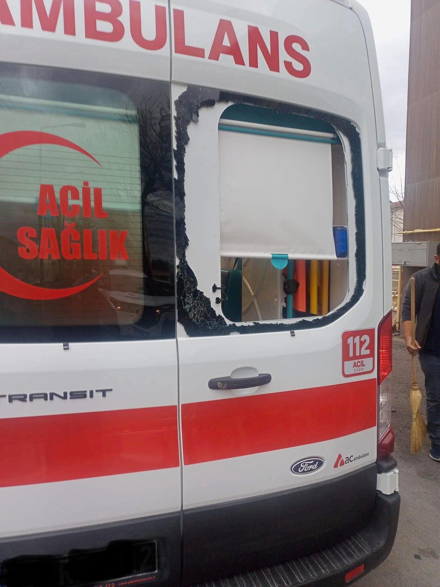 I M G 20260111 W A0024