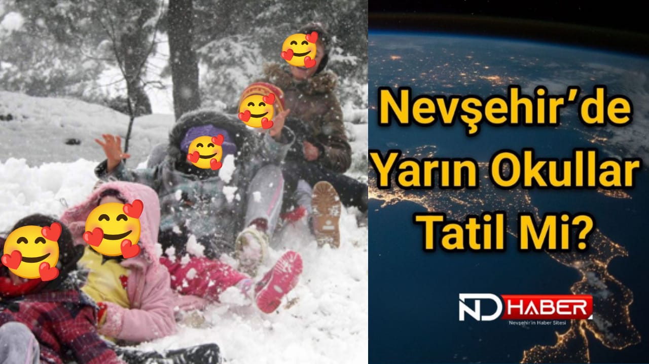 I M G 20260111 W A0027