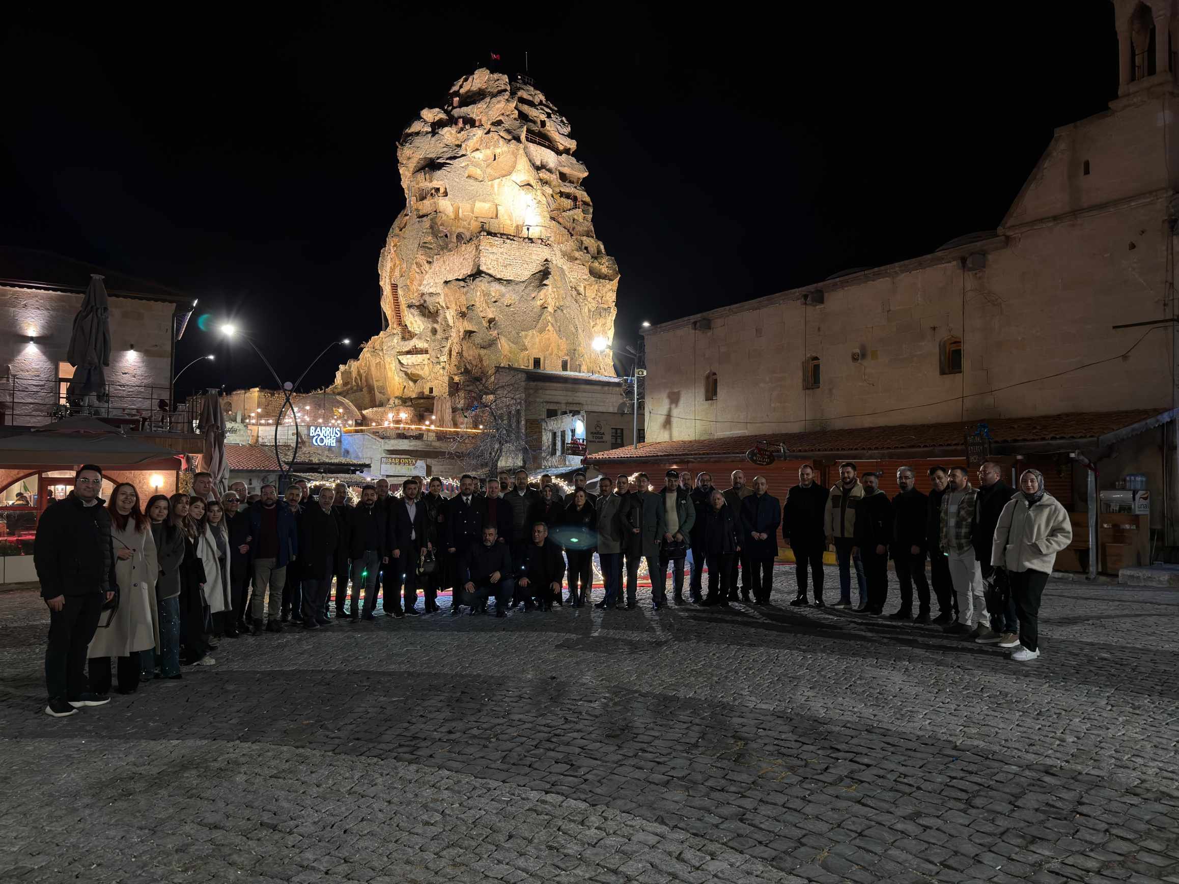 I M G 20260111 W A0037(1)