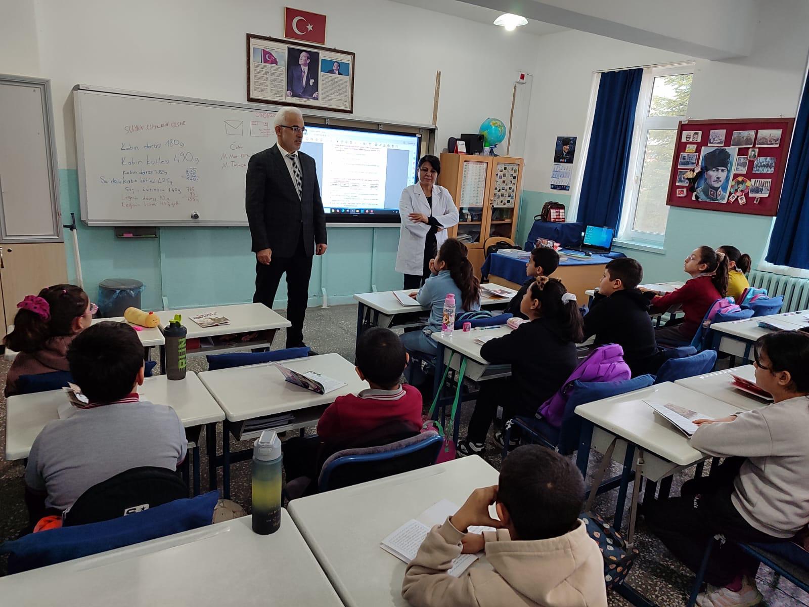 I M G 20260112 W A0006