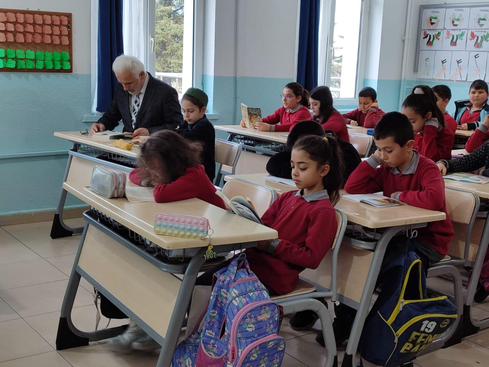 I M G 20260112 W A0007