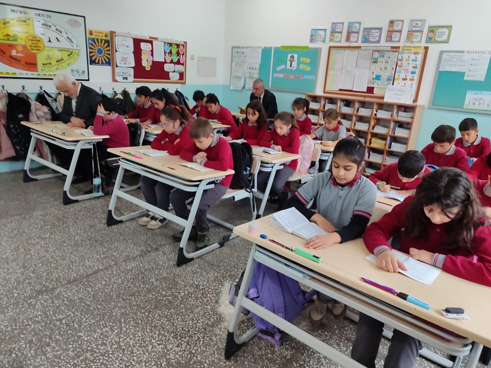 I M G 20260112 W A0009