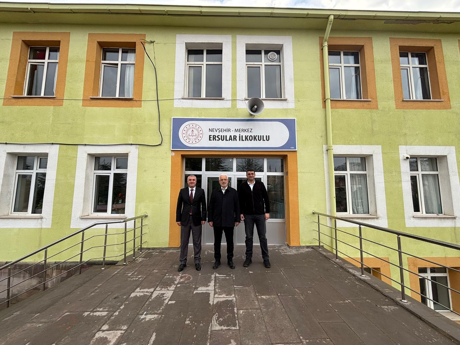 I M G 20260112 W A0010