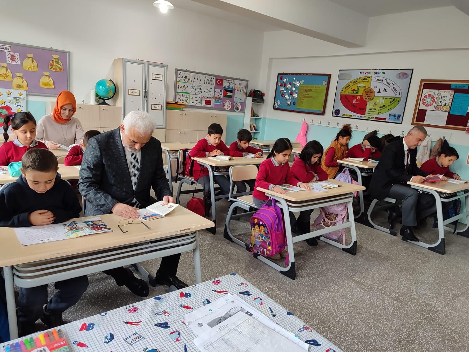 I M G 20260112 W A0011