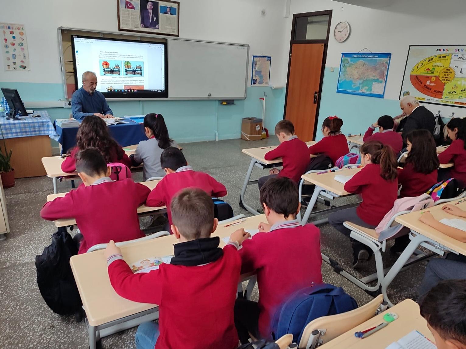 I M G 20260112 W A0012