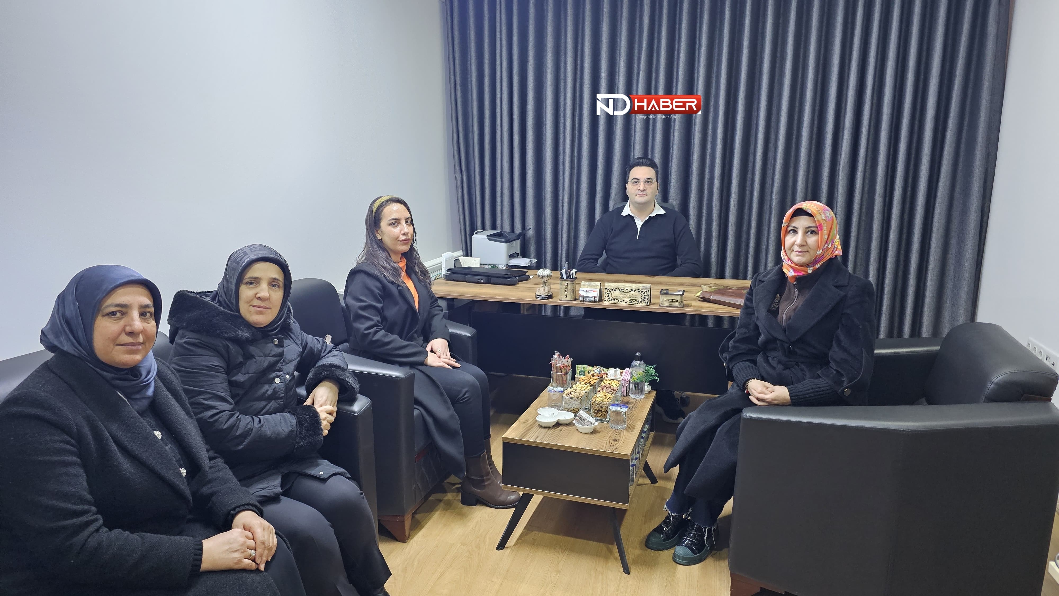 I M G 20260112 W A0016