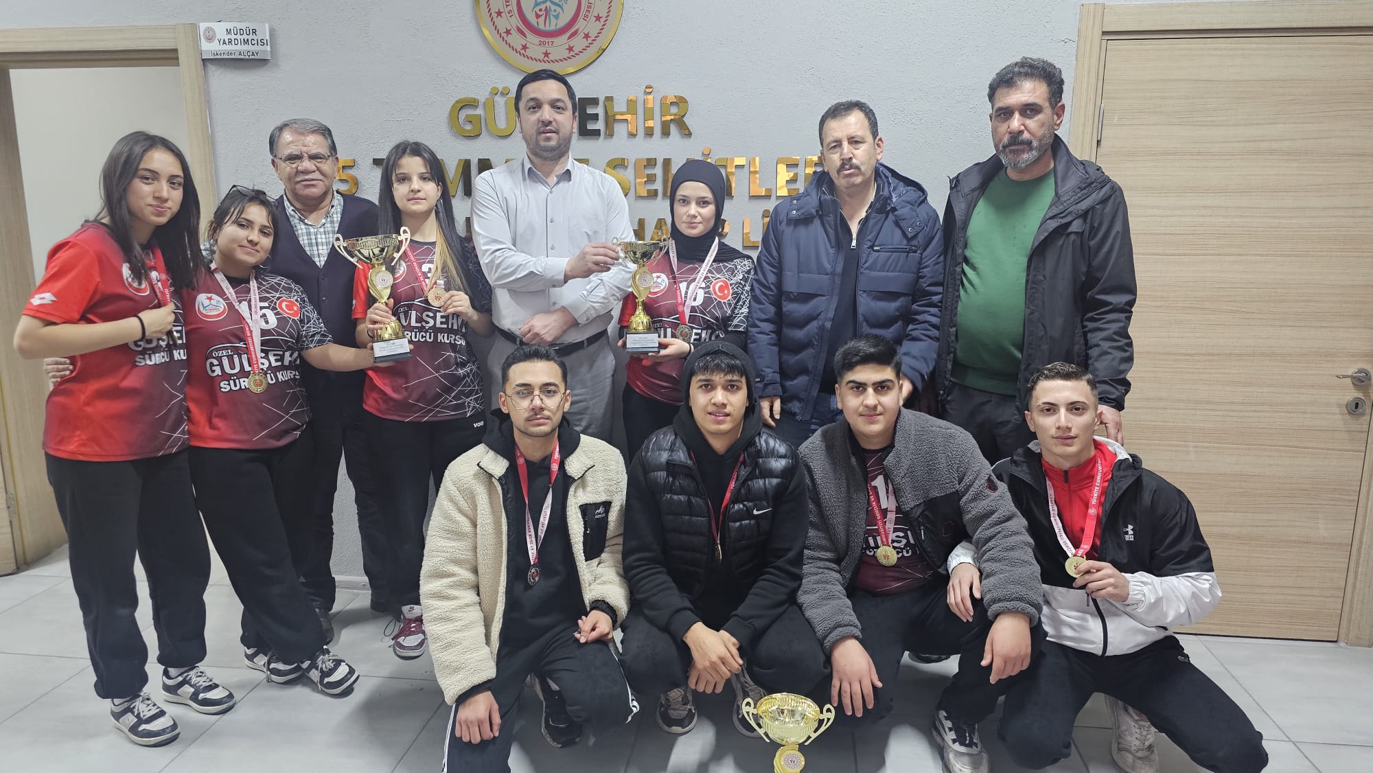 I M G 20260112 W A0016(1)