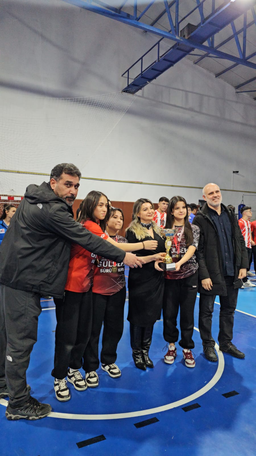 I M G 20260112 W A0018