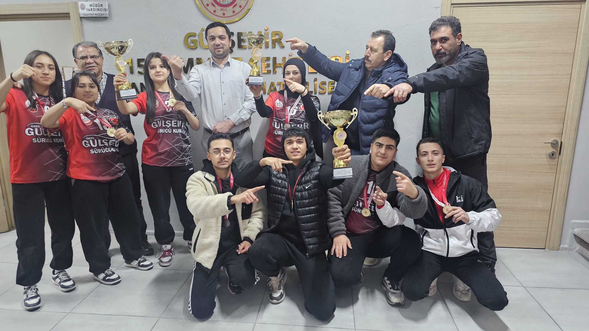 I M G 20260112 W A0019-1