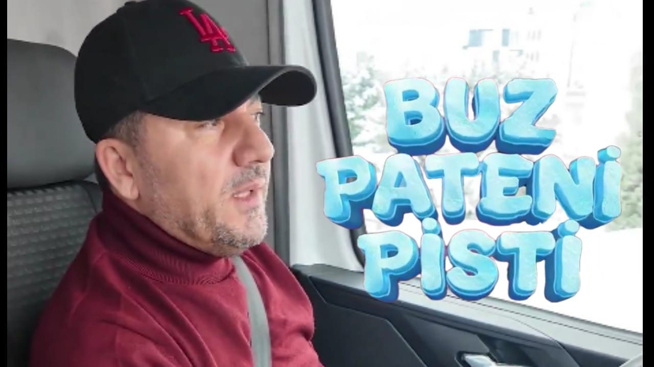 I M G 20260112 W A0019