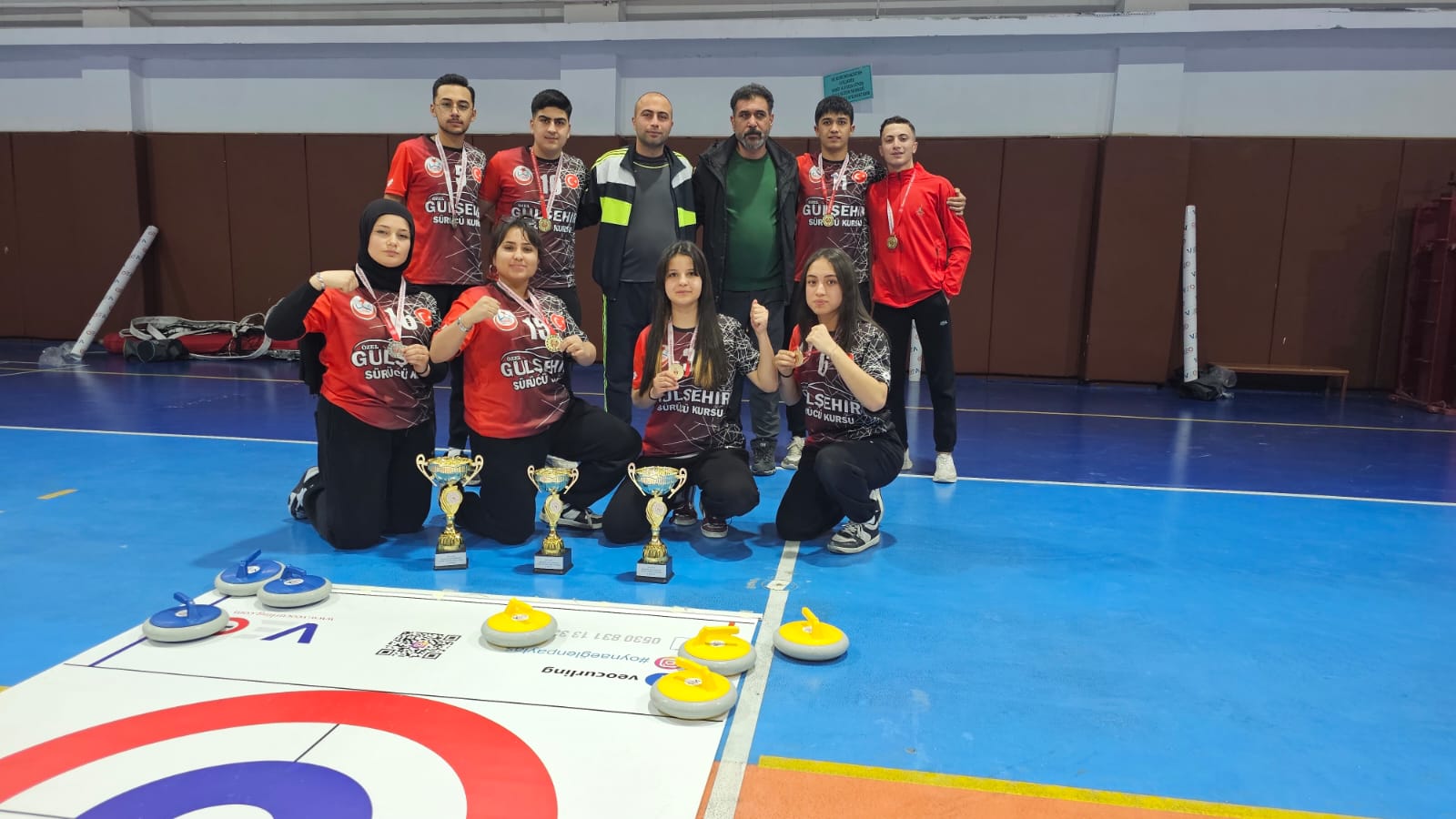 I M G 20260112 W A0020-1