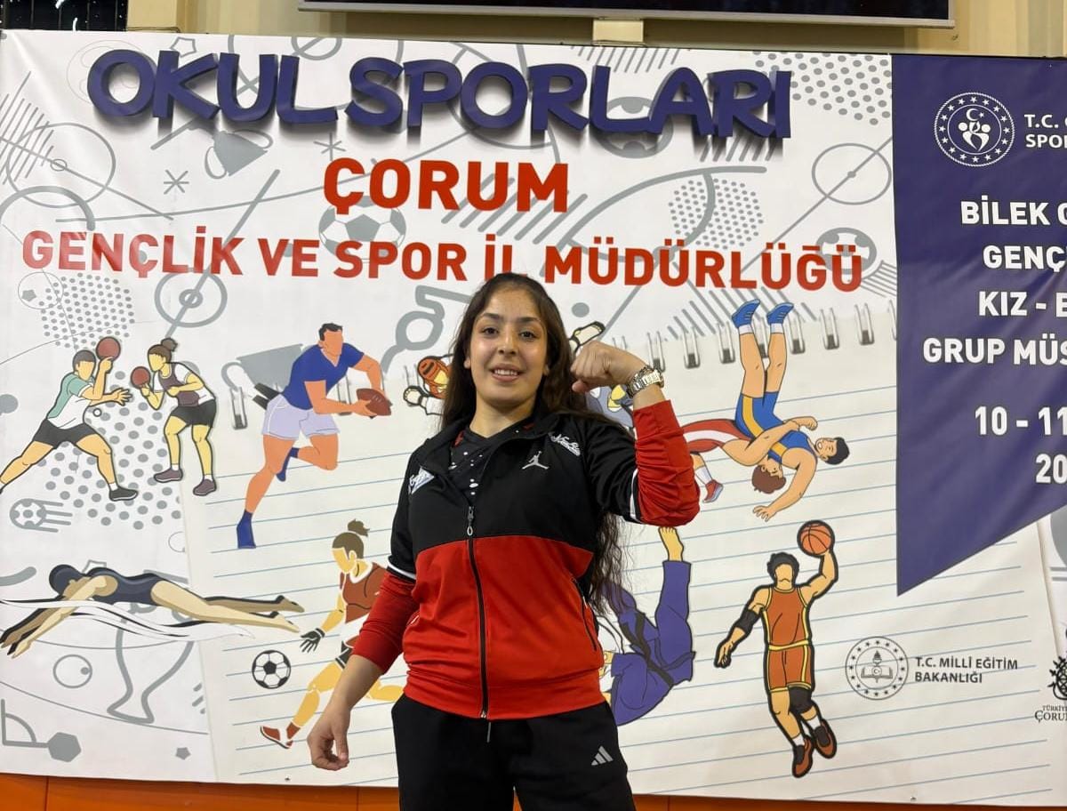 I M G 20260112 W A0020