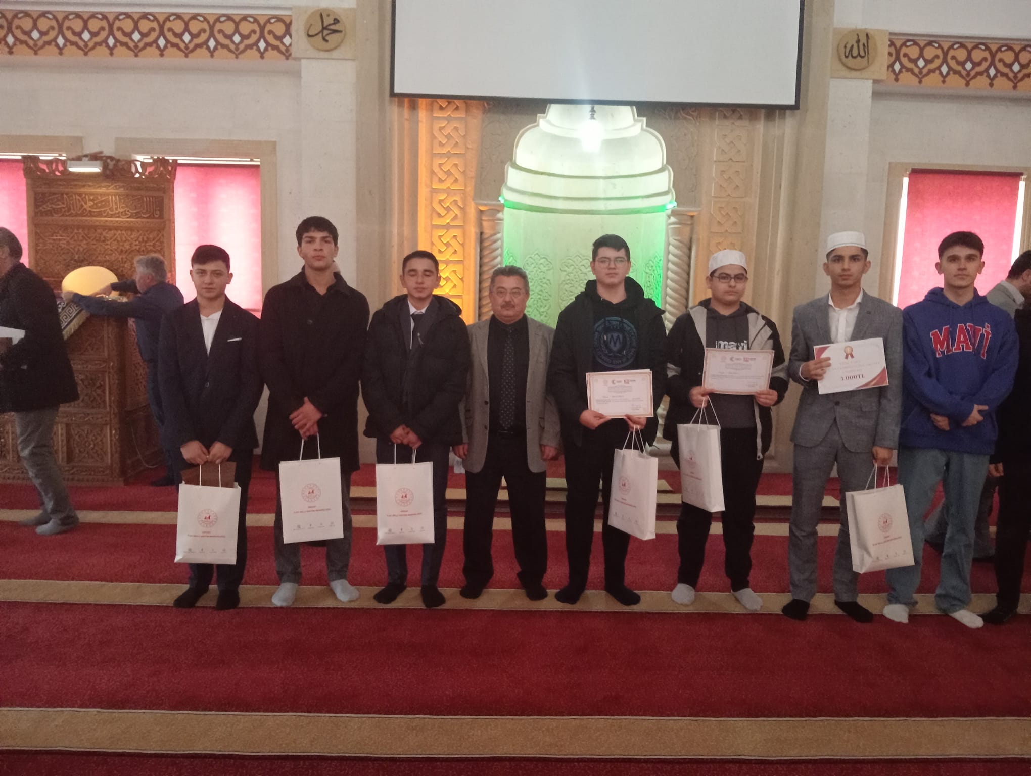 I M G 20260112 W A0021-1