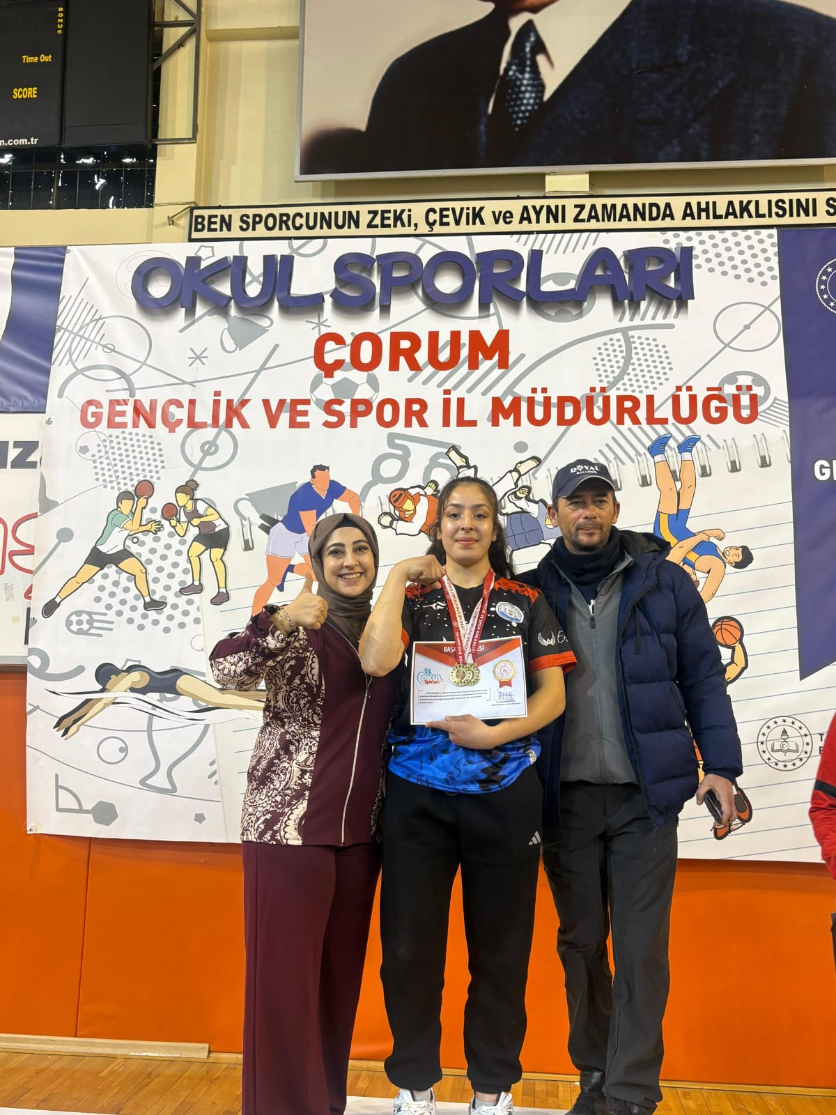 I M G 20260112 W A0021