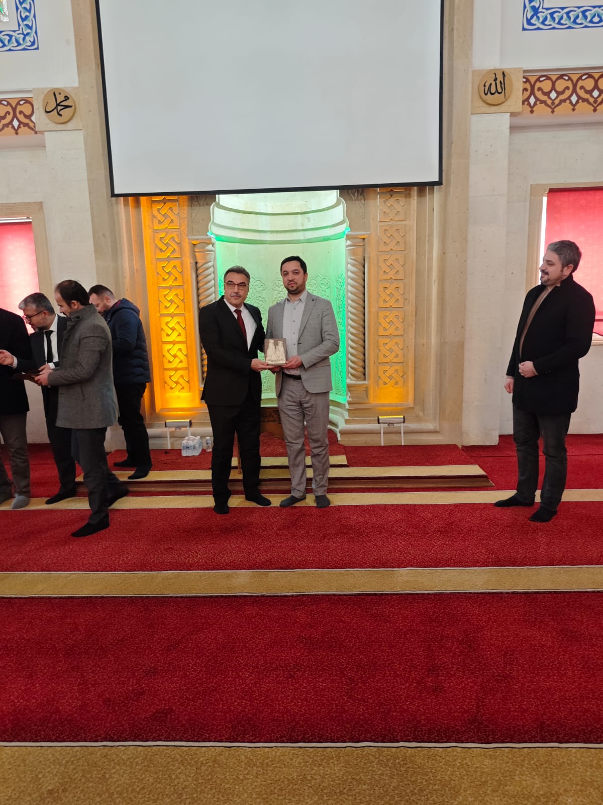 I M G 20260112 W A0022-1