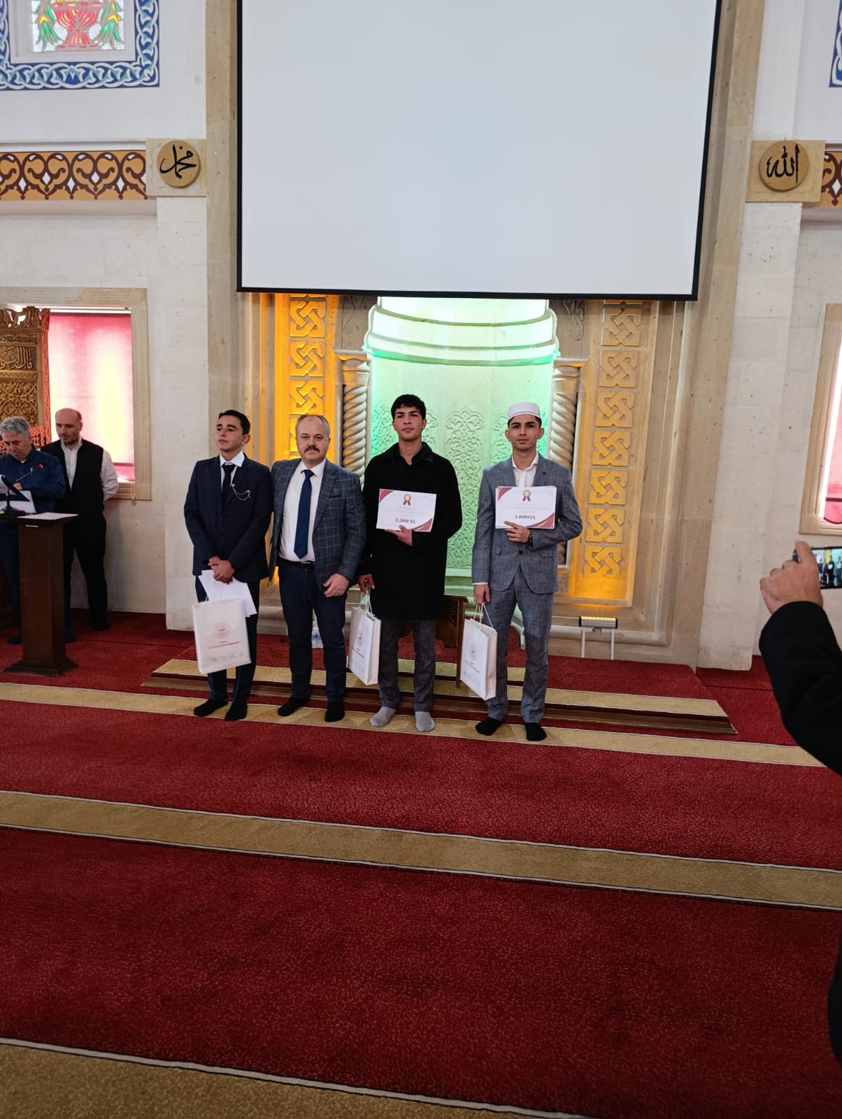 I M G 20260112 W A0023-1