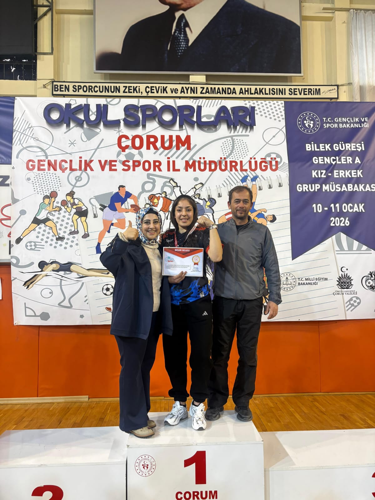 I M G 20260112 W A0023