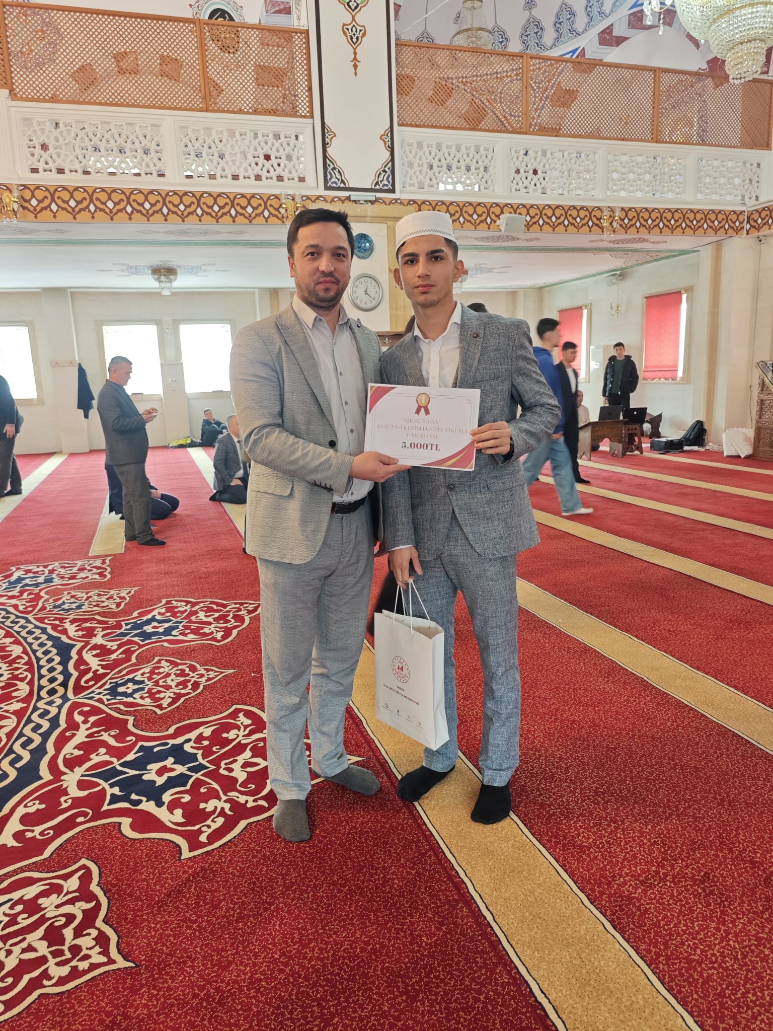 I M G 20260112 W A0024-1