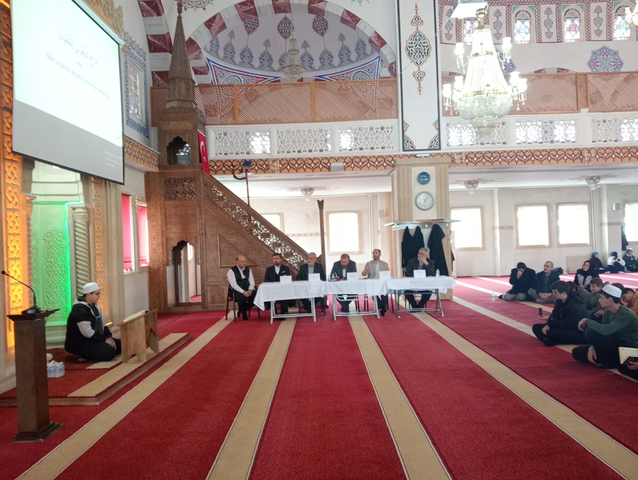 I M G 20260112 W A0025