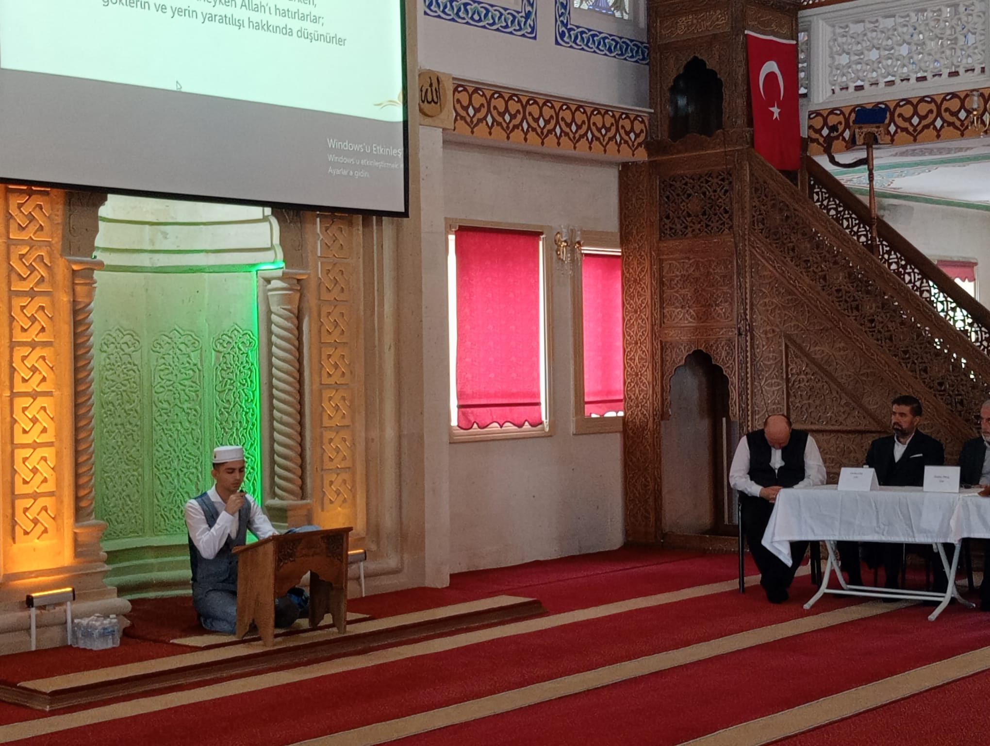 I M G 20260112 W A0027