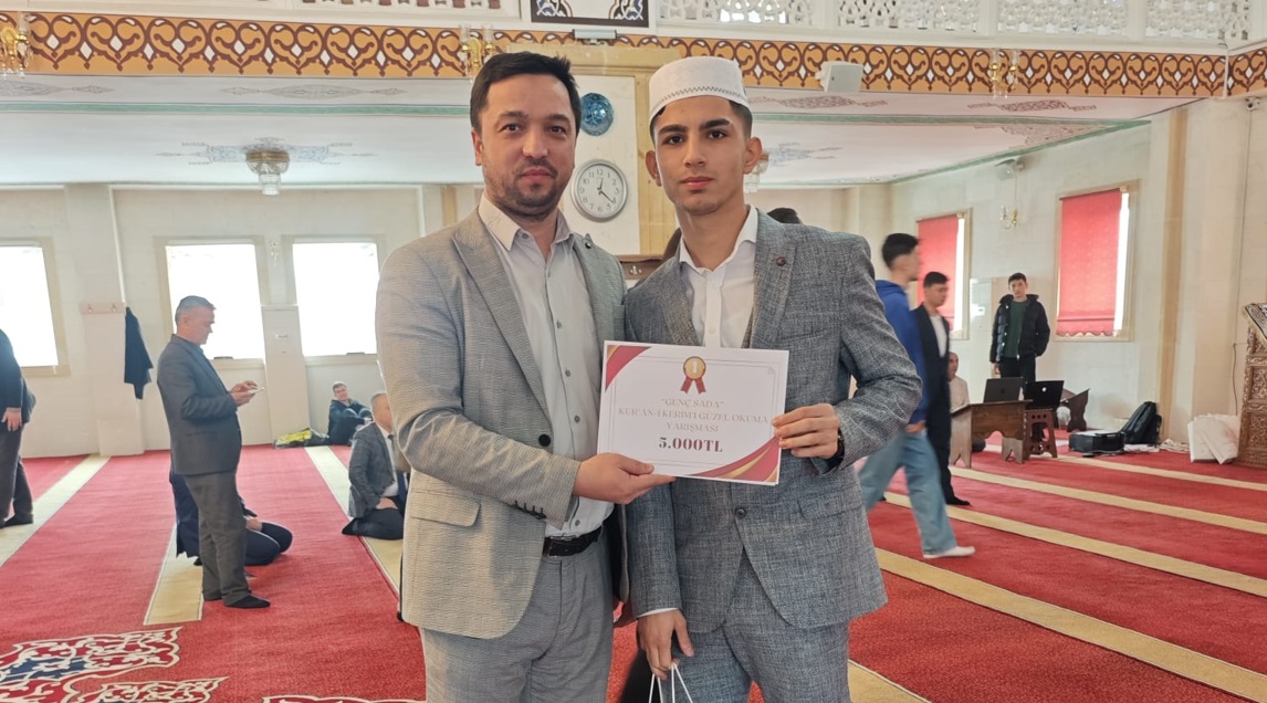 I M G 20260112 W A0028-1