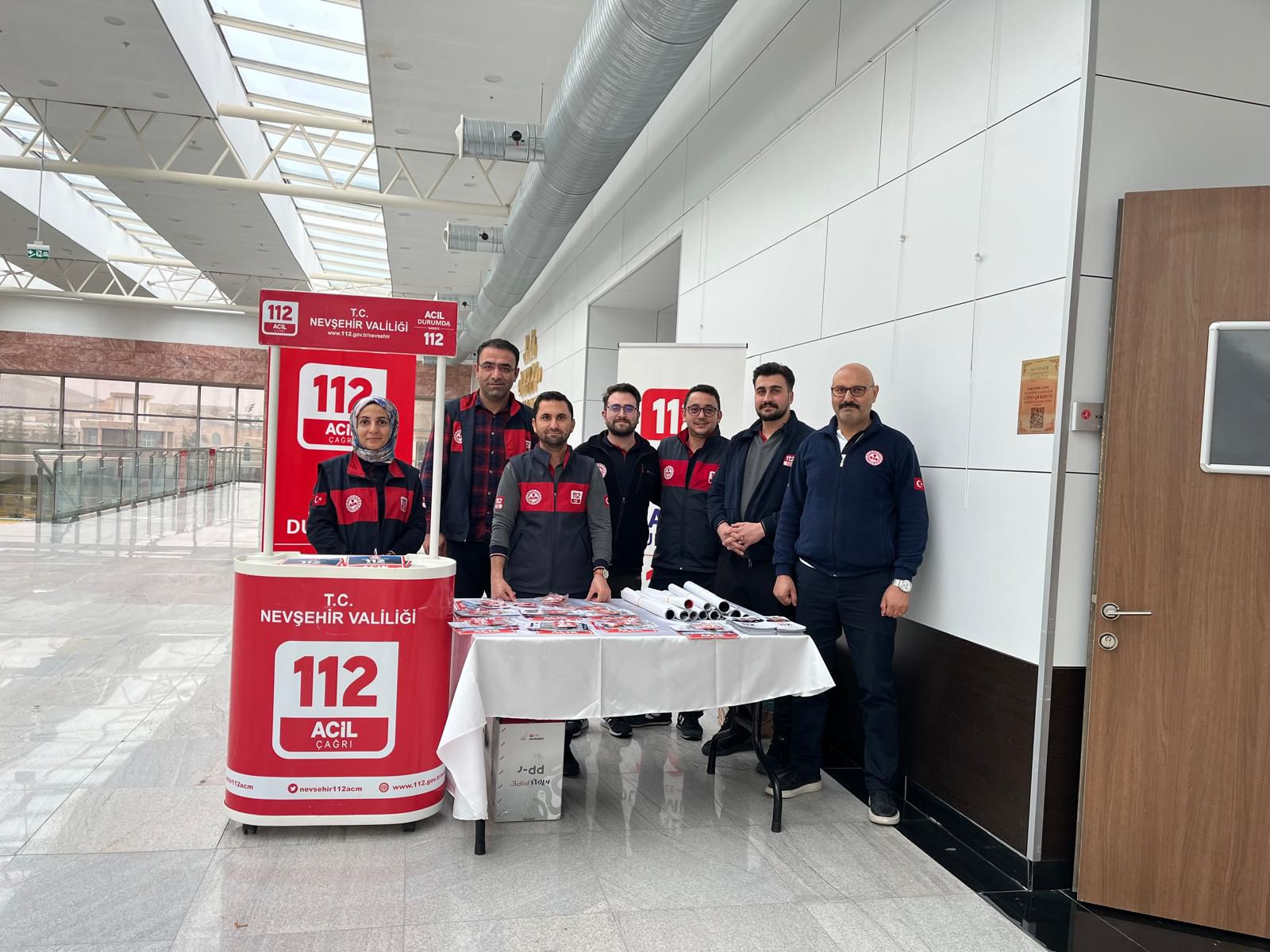 I M G 20260112 W A0029