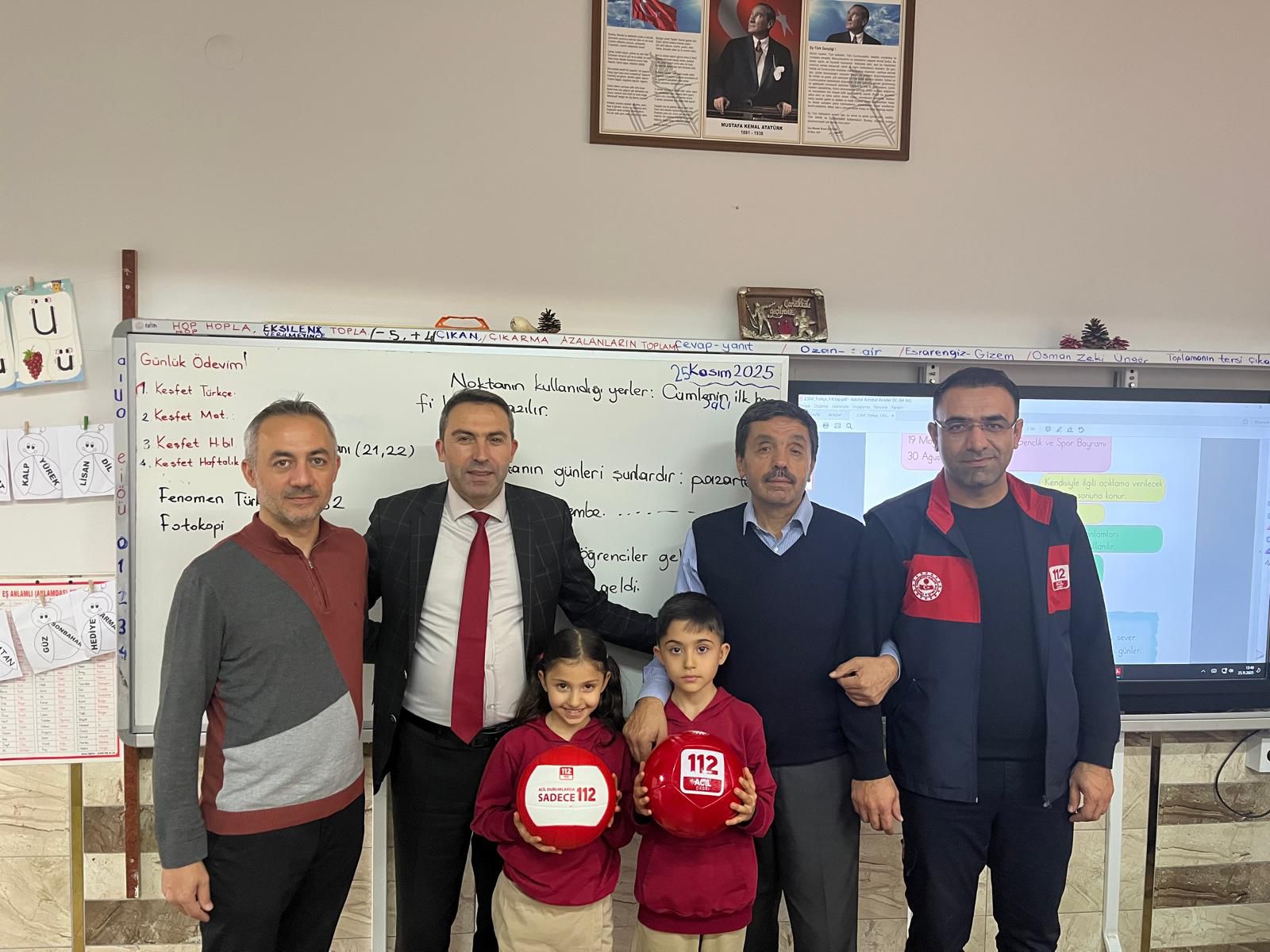 I M G 20260112 W A0030