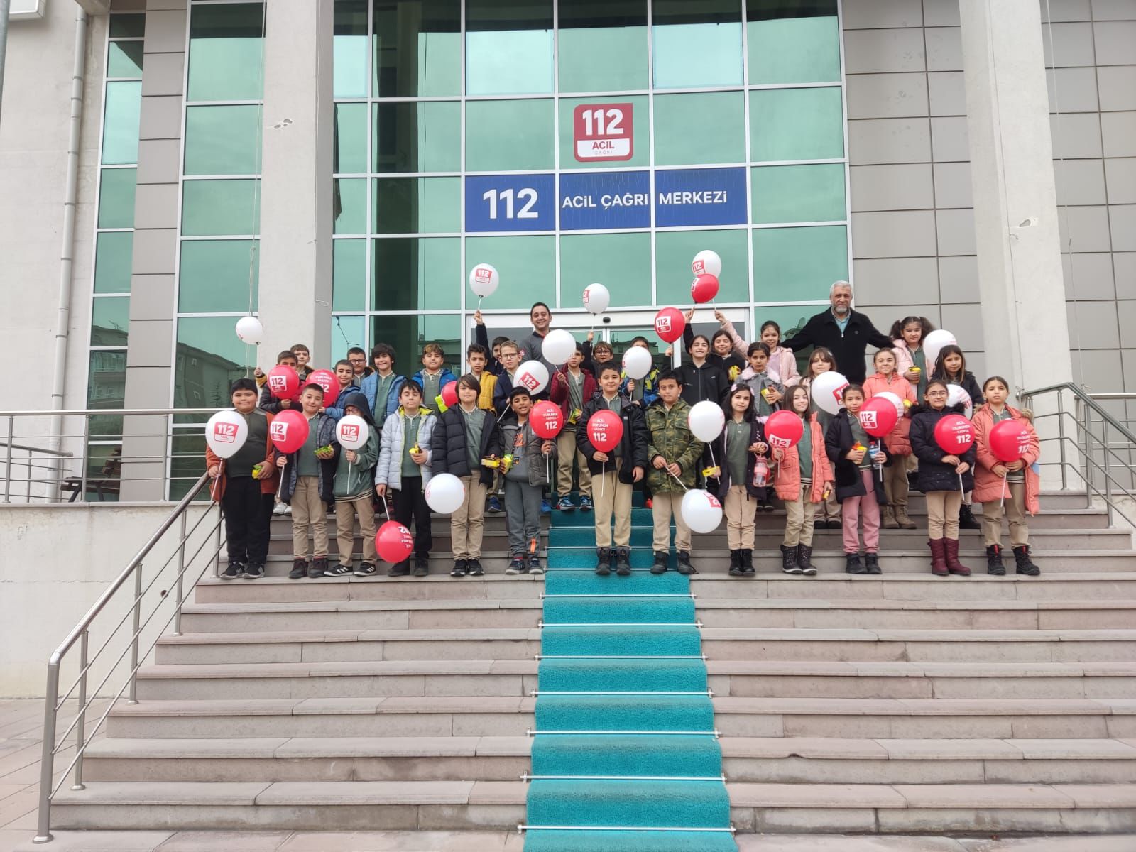 I M G 20260112 W A0031