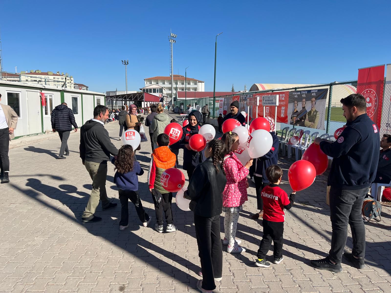 I M G 20260112 W A0032