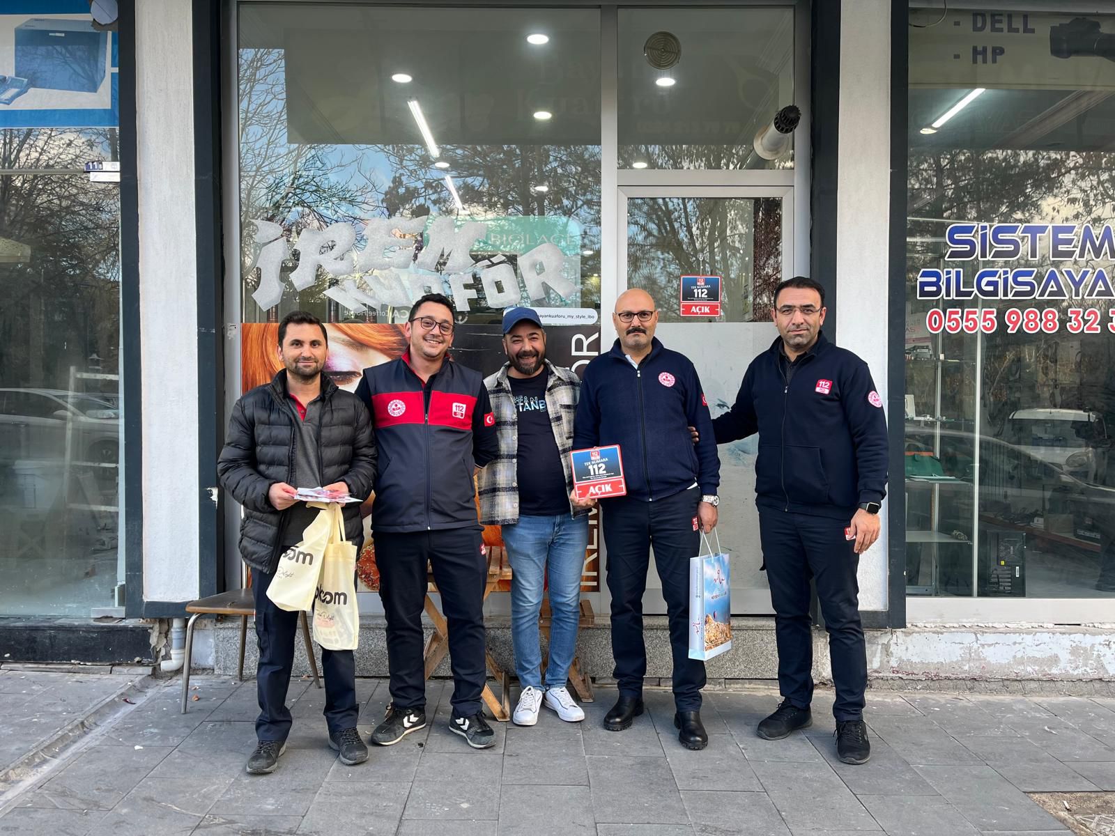 I M G 20260112 W A0033