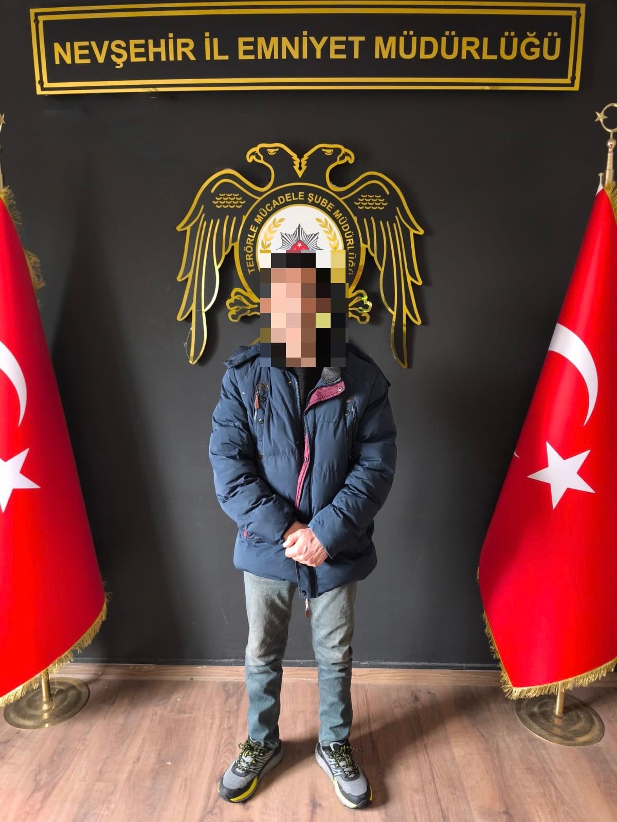 I M G 20260112 W A0043