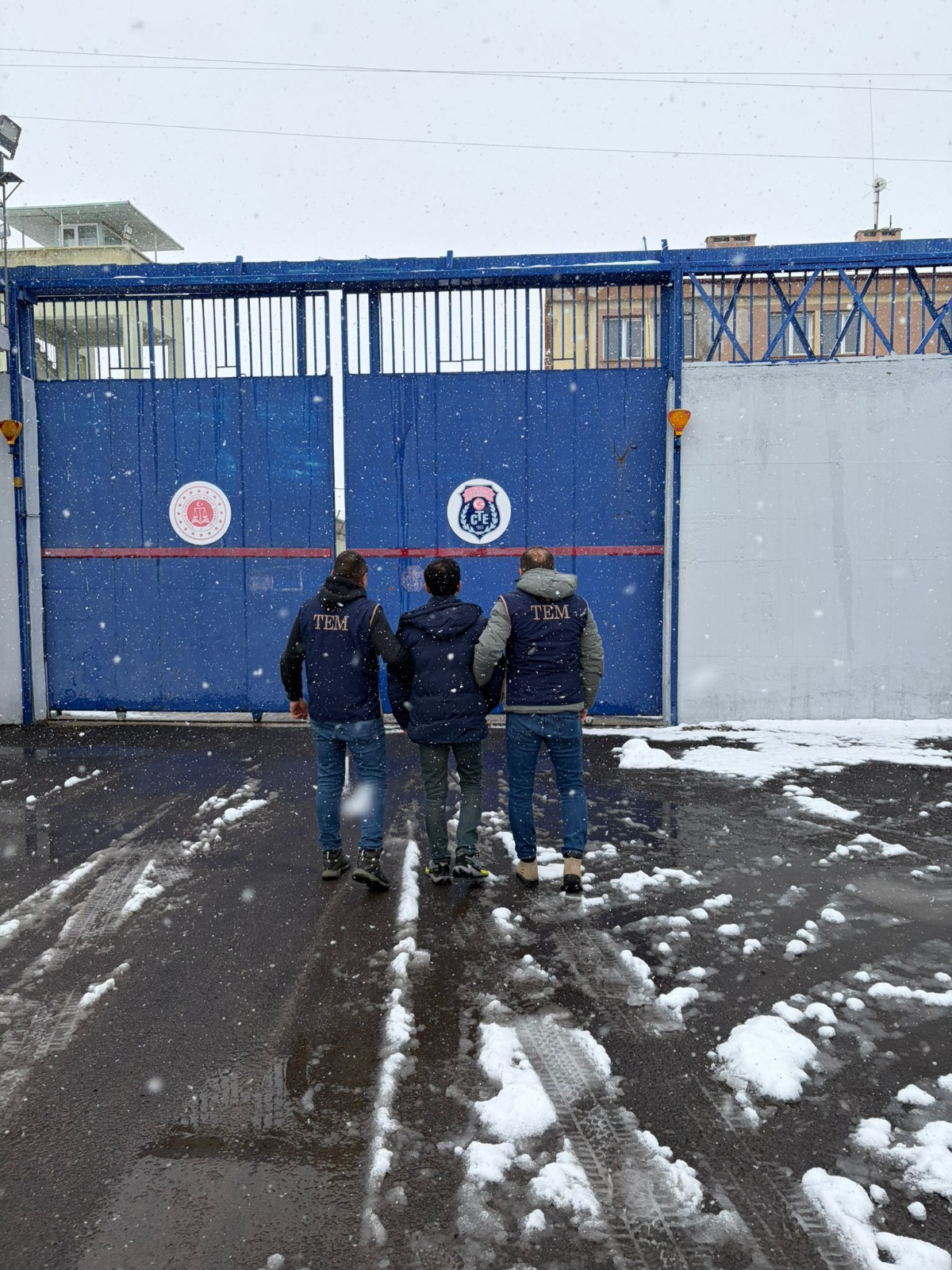 I M G 20260112 W A0044