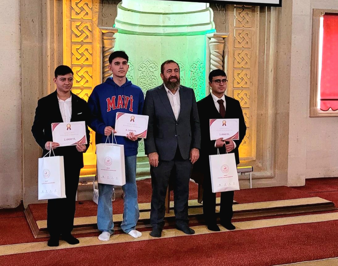 I M G 20260113 W A0000