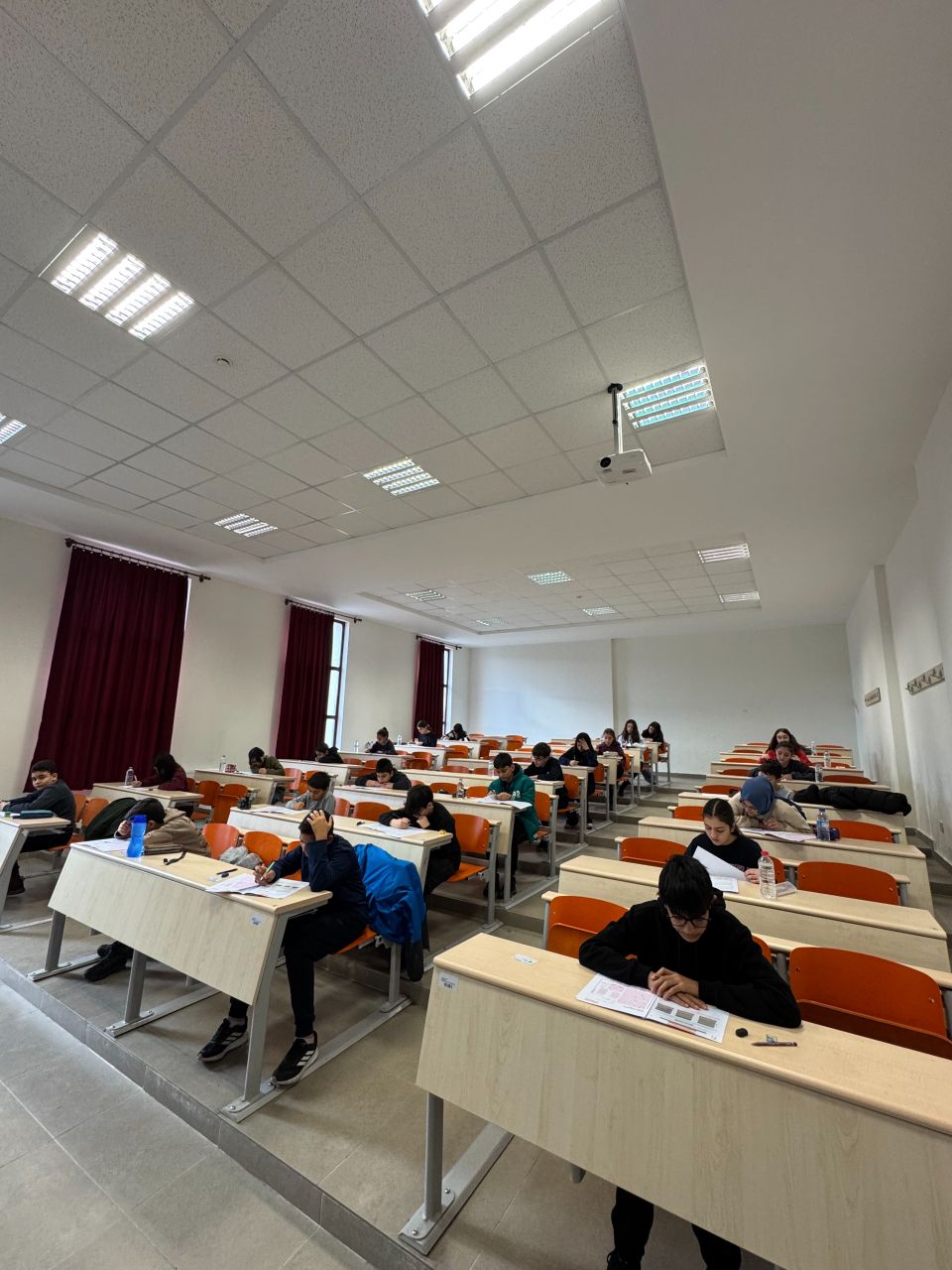 I M G 20260113 W A0002-1