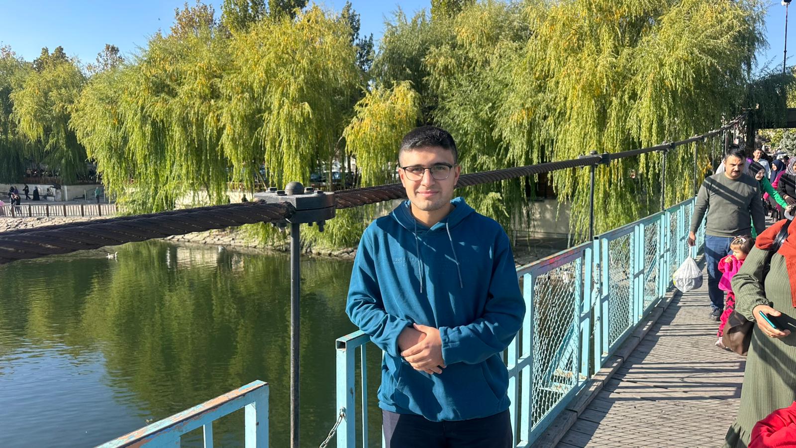 I M G 20260113 W A0002