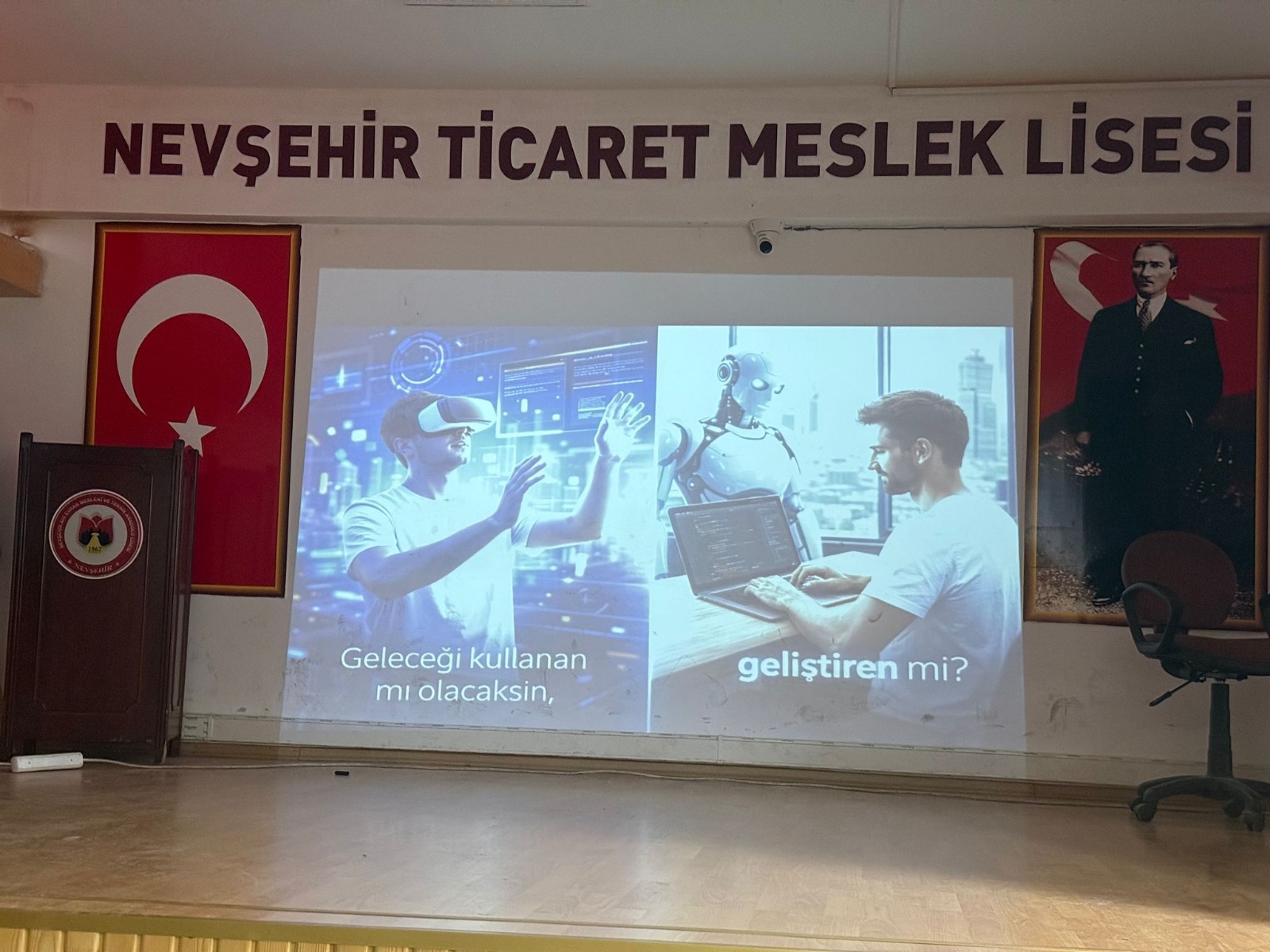 I M G 20260113 W A0011