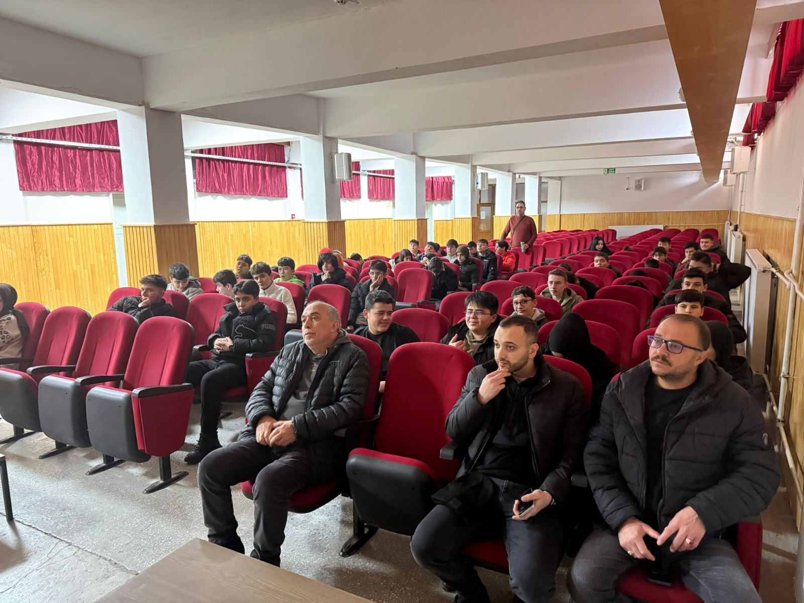 I M G 20260113 W A0012