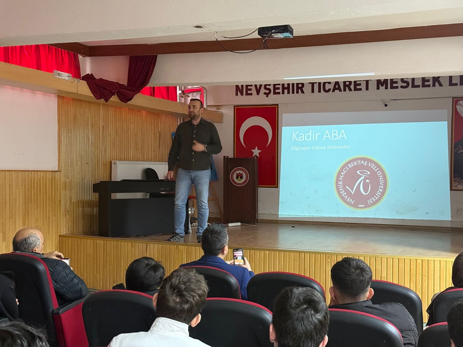 I M G 20260113 W A0013