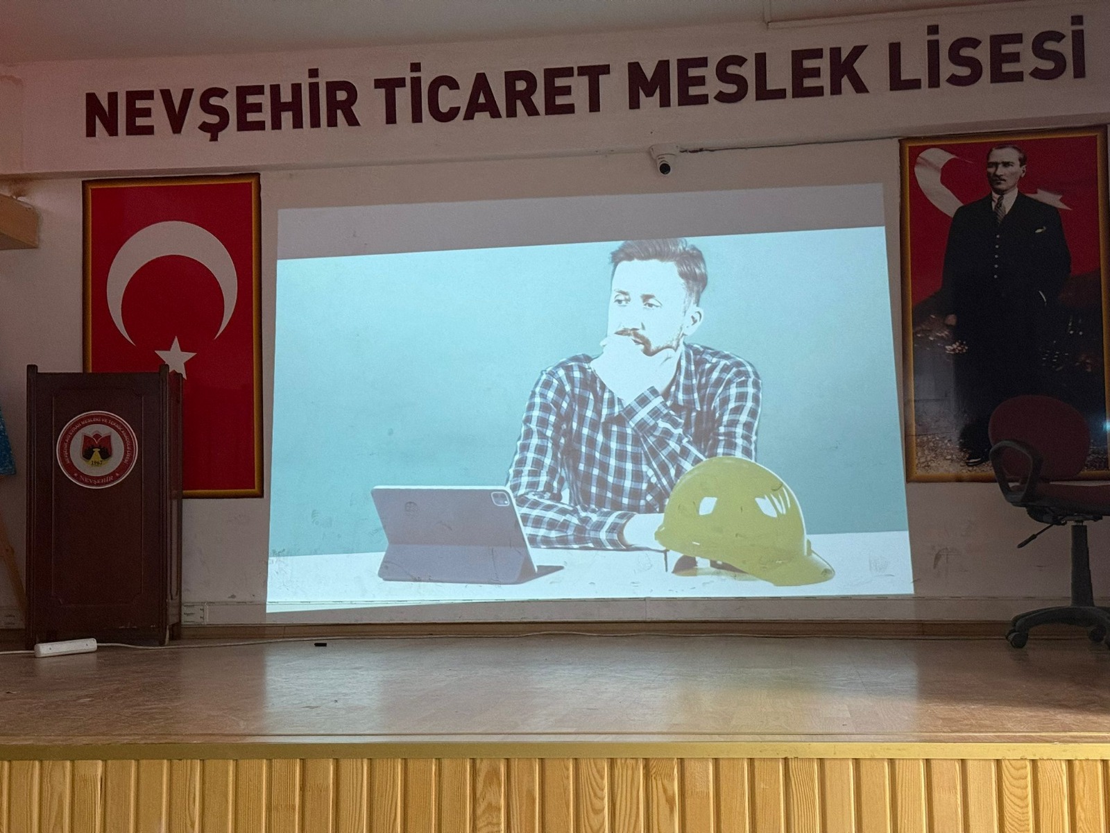 I M G 20260113 W A0016