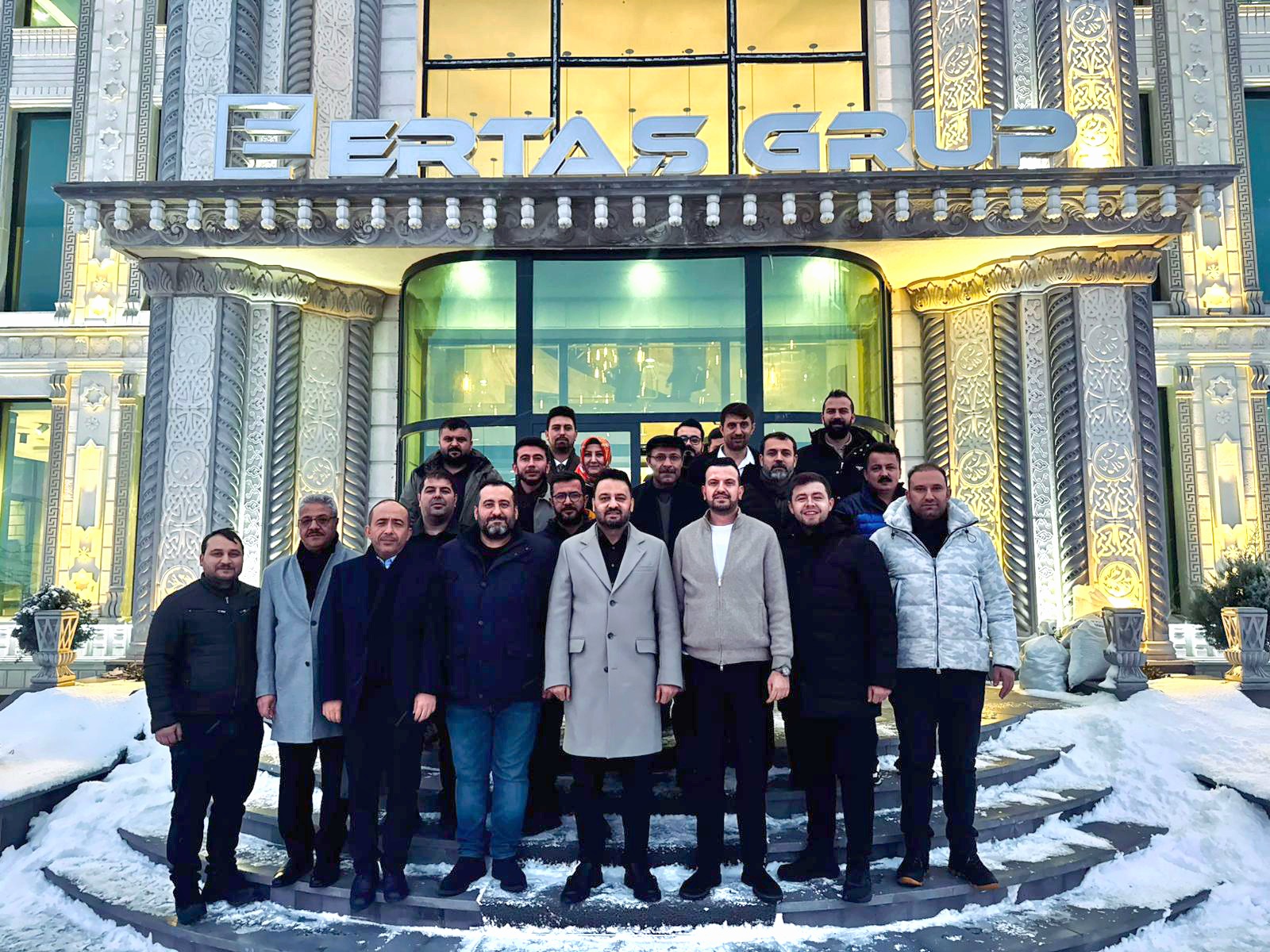 I M G 20260114 W A0001