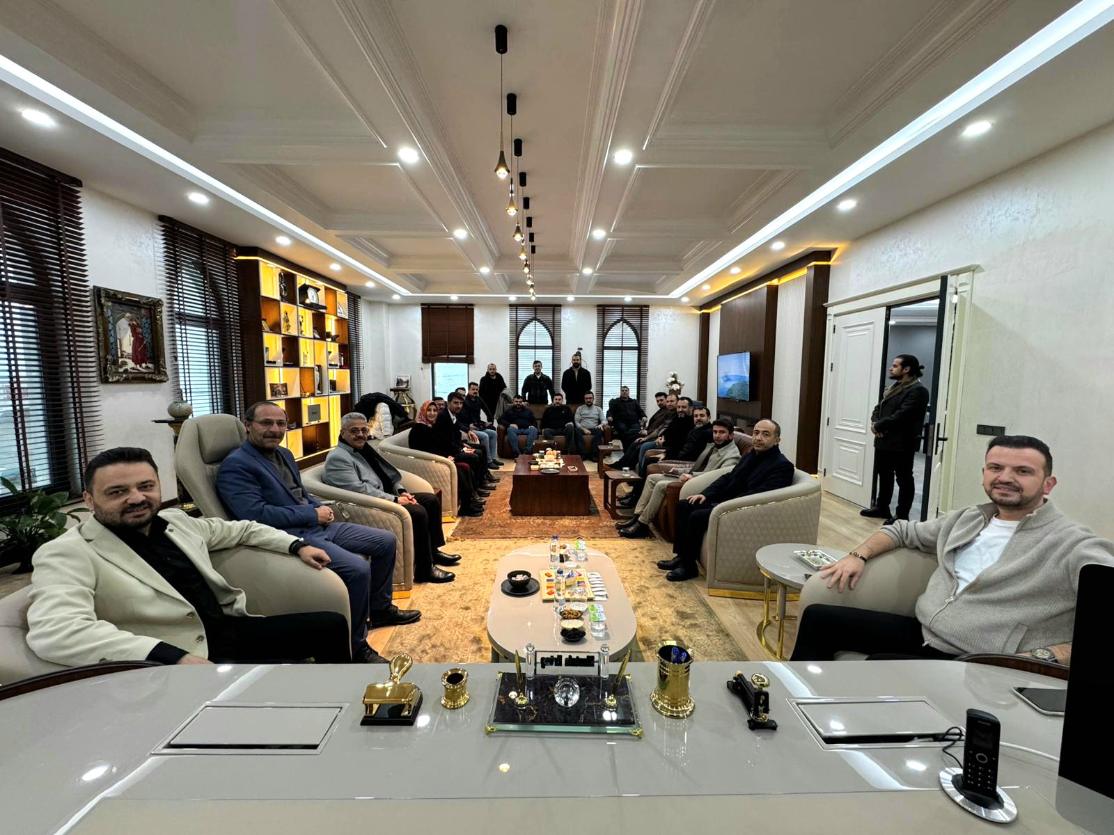 I M G 20260114 W A0002