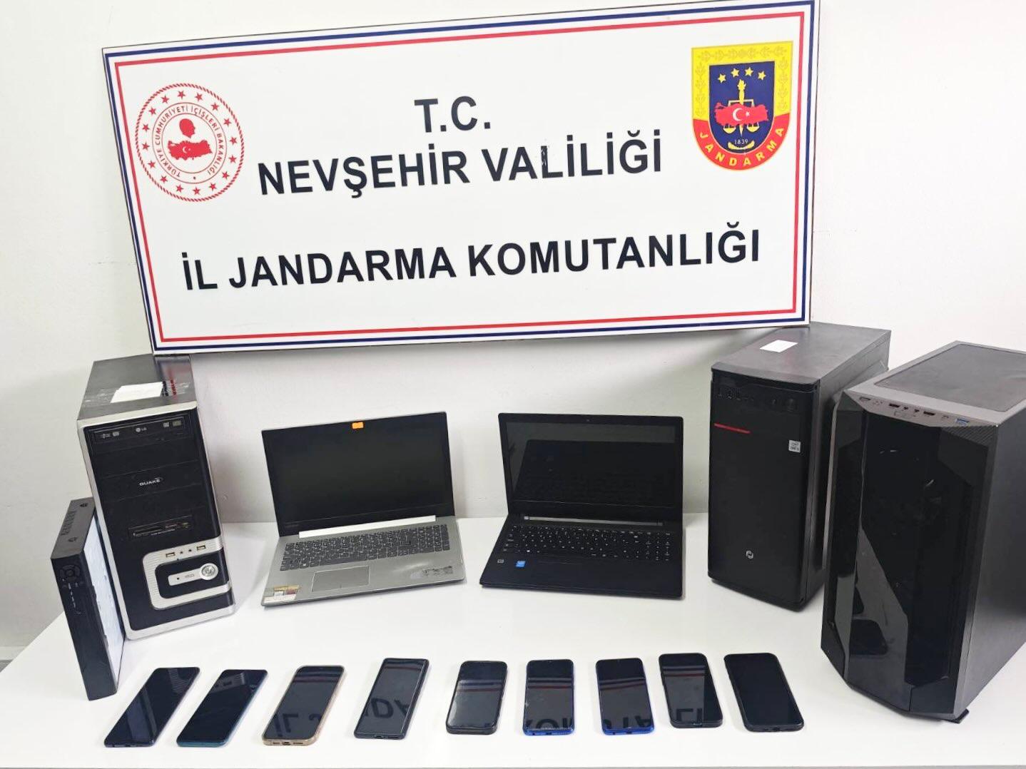 I M G 20260114 W A0010