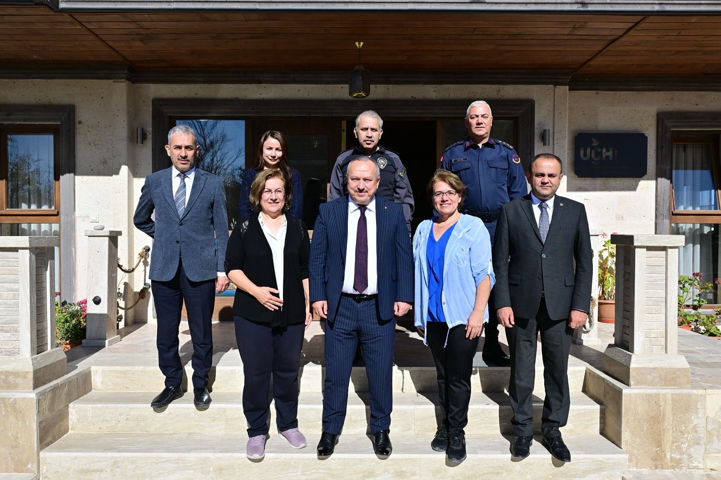 I M G 20260114 W A0011