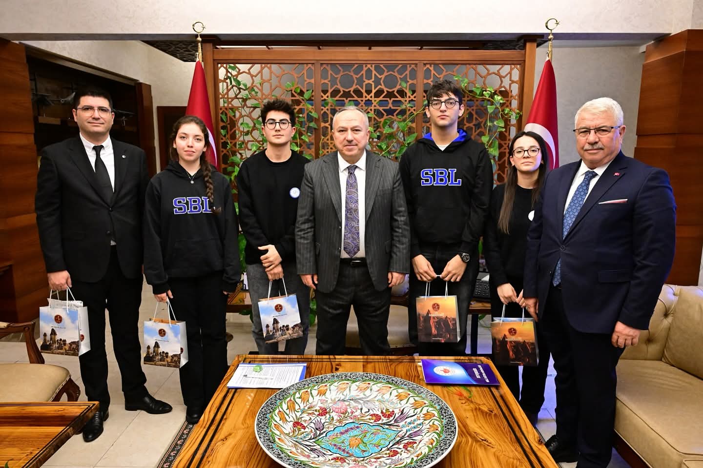 I M G 20260114 W A0012