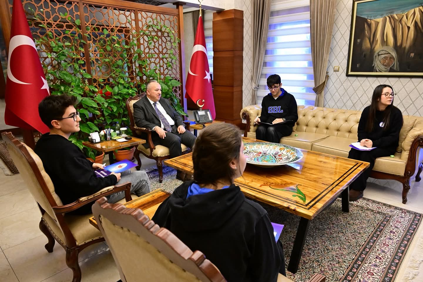 I M G 20260114 W A0013