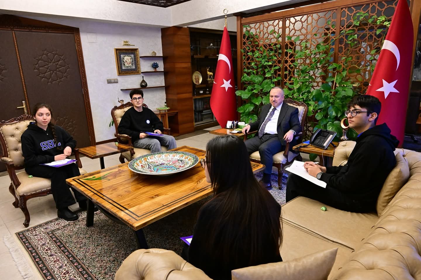 I M G 20260114 W A0014