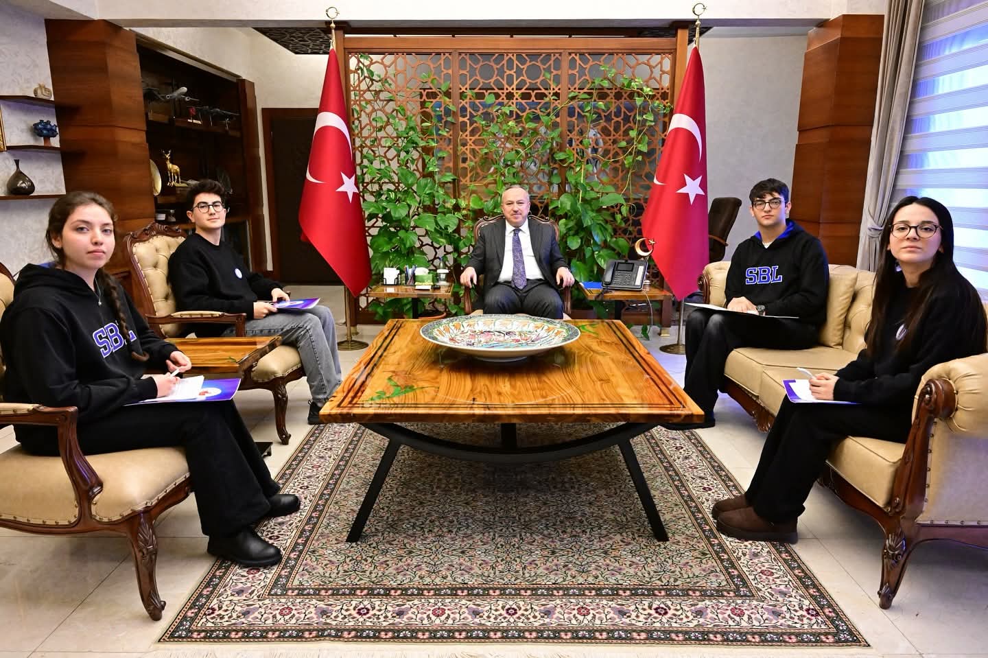 I M G 20260114 W A0015-1