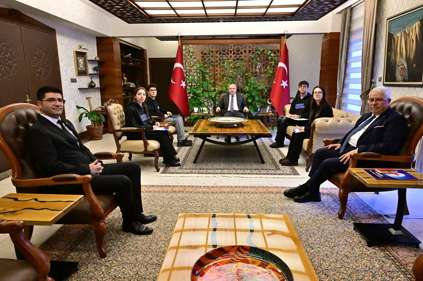 I M G 20260114 W A0016