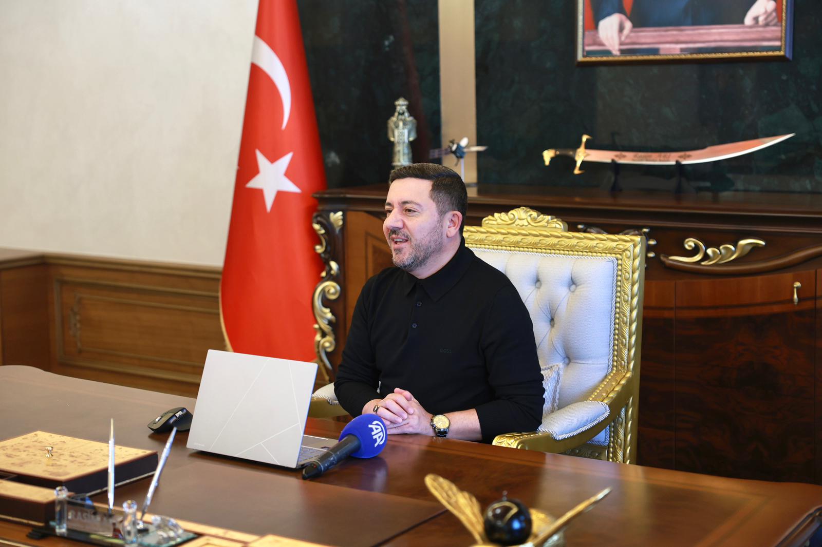 I M G 20260114 W A0023